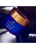 Augustinus Bader cleansing balm 90g - British product