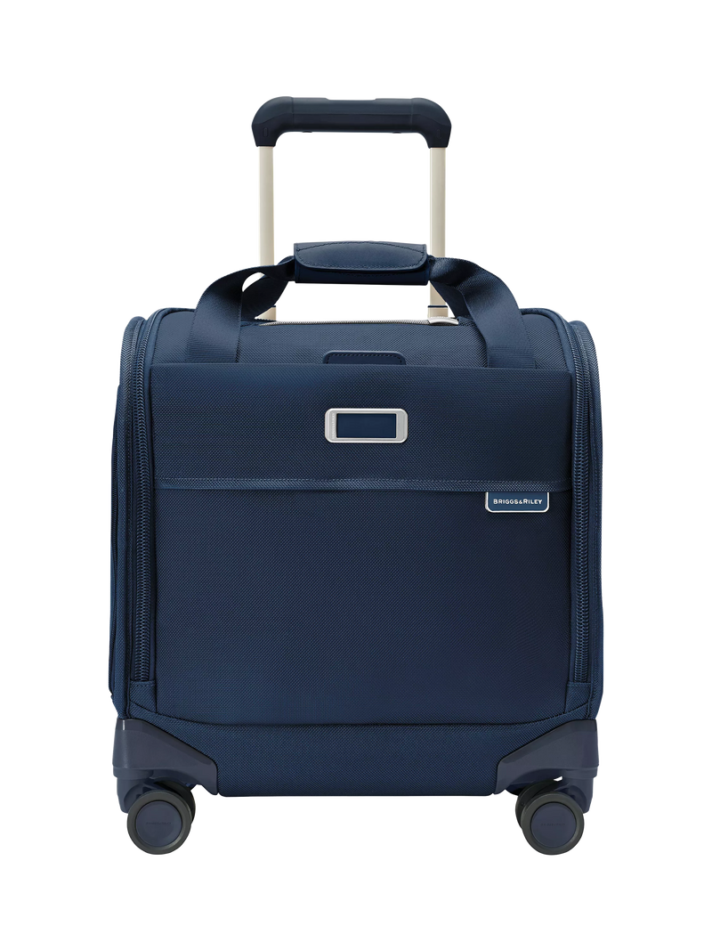 Briggs & Riley Baseline Small Underseater Cabin Case