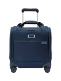 Briggs & Riley Baseline Small Underseater Cabin Case
