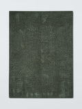 John Lewis chunky chenille throw 190x140cm, imported from the UK