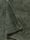 John Lewis chunky chenille throw 190x140cm, imported from the UK