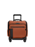 Briggs & Riley 4-wheel spinner cabin case 40cm - British product