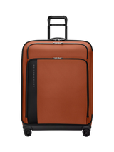 John Lewis Briggs & Riley ZDX Large Expandable 4-Wheel Spinner Suitcase- Buy online at McGrocer