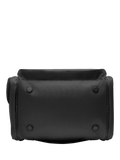 Briggs & Riley Underseat duffle bag black - British product
