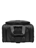 Briggs & Riley Underseat duffle bag black - British product