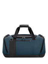 John Lewis Briggs & Riley ZDX Large Travel Duffle Bag, 54.5L- Buy online at McGrocer