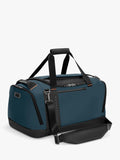 Briggs & Riley ZDX Large duffle bag 54.5L, imported from the UK