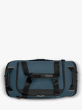 Briggs & Riley ZDX Large duffle bag 54.5L, imported from the UK