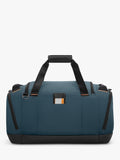 Briggs & Riley ZDX Large duffle bag 54.5L, imported from the UK