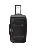 Briggs & Riley 90L upright duffle black, imported from the UK
