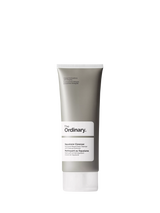 John Lewis The Ordinary Squalane Cleanser Face Cleanser 150ml- Buy online at McGrocer