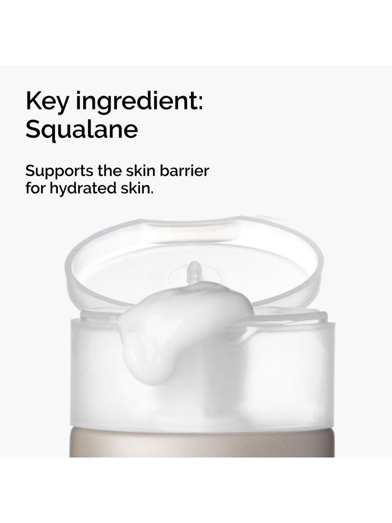 The Ordinary Squalane Cleanser 150ml skincare (British brand)