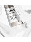 The Ordinary Squalane Cleanser 150ml skincare (British brand)