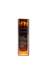 John Lewis Estée Lauder Advanced Night Repair Eye Lift + Sculpt Eye Cream 15ml- Buy online at McGrocer