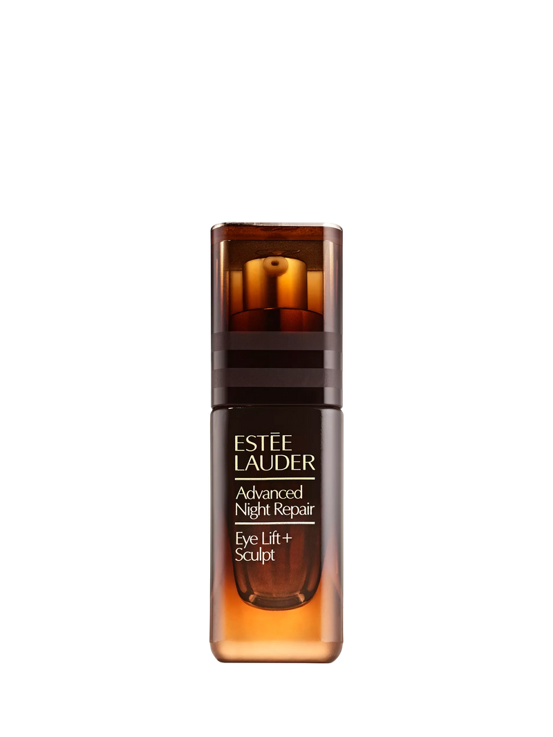 Estée Lauder Advanced Night Repair eye cream 15ml, UK version