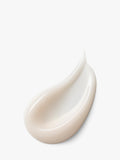 Estée Lauder Advanced Night Repair eye cream 15ml, UK version