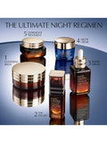 Estée Lauder Advanced Night Repair eye cream 15ml, UK version