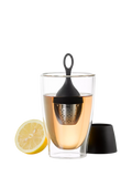 AdHoc Floatea floating tea infuser, imported from the UK