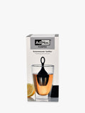 AdHoc Floatea floating tea infuser, imported from the UK