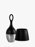 AdHoc Floatea floating tea infuser, imported from the UK