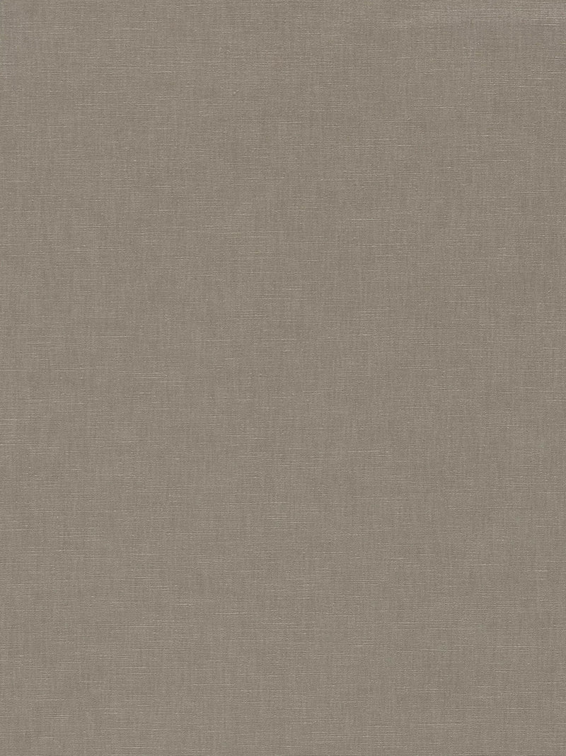Harlequin Ario Furnishing Fabric Pumice, UK version