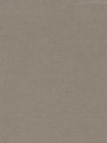 Harlequin Ario Furnishing Fabric Pumice, UK version