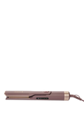 Remington AIRvive 2-in-1 air styler mauve, UK version