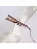 Remington AIRvive 2-in-1 air styler mauve, UK version