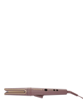 Remington AIRvive curling wand Mauve - British product