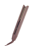 Remington AIRvive Slim hair straightener mauve, imported from the UK