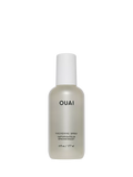 OUAI Thickening Spray 177ml, imported from the UK