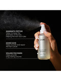 OUAI Thickening Spray 177ml, imported from the UK