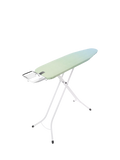 Brabantia Fairtrade ironing board Soothing Sea 110x30cm, imported from the UK