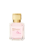 Maison Francis Kurkdjian L'eau A la Rose Eau de Toilette, 70ml