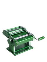 John Lewis Marcato Atlas Plus Roller Pasta Machine- Buy online at McGrocer