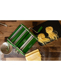 Marcato Atlas Plus pasta machine, UK version