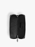 Montblanc Sartorial leather pen case black, UK version