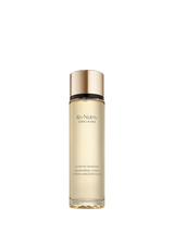 John Lewis Estée Lauder Re-Nutriv Ultimate Diamond Age Reversal Lotion 200ml- Buy online at McGrocer