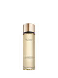 Estée Lauder Re-Nutriv Age Reversal Lotion 200ml, UK version