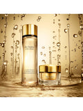Estée Lauder Re-Nutriv Age Reversal Lotion 200ml, UK version