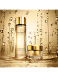 Estée Lauder Re-Nutriv Age Reversal Lotion 200ml, UK version