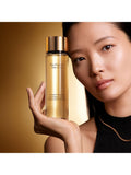 Estée Lauder Re-Nutriv Age Reversal Lotion 200ml, UK version