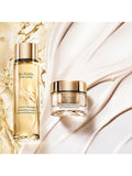 Estée Lauder Re-Nutriv Age Reversal Lotion 200ml, UK version