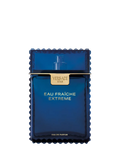 Versace Eau Fraîche Extrême Eau de Parfum 100ml - British product