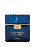 Versace Eau Fraîche Extrême Eau de Parfum 100ml