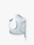 Lola SuperGlow LED light therapy face mask Blue - British product