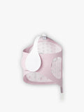 Lola SuperGlow LED face mask pink - British product