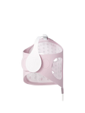 Lola SuperGlow LED face mask pink - British product