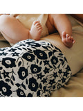 Etta Loves Liberty print muslin squares 2-pack, UK version
