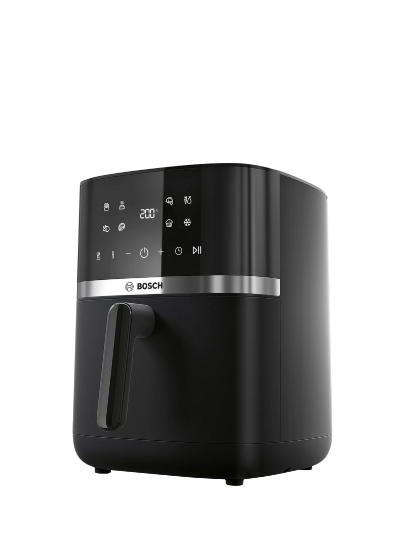 Bosch Series 4 Air Fryer 6.1L (British brand)